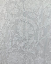 Load image into Gallery viewer, Hand Embroidered Suzani