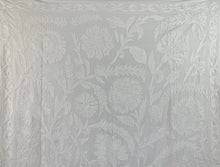 Load image into Gallery viewer, Hand Embroidered Suzani