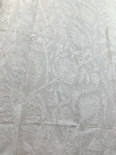 Load image into Gallery viewer, Hand Embroidered Suzani