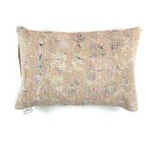 Load image into Gallery viewer, Kantha Cushion Cover 40 x 60 cm