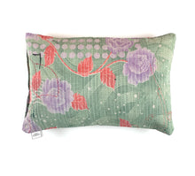 Load image into Gallery viewer, Kantha Cushion Cover 40 x 60 cm