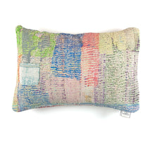 Load image into Gallery viewer, Kantha Cushion Cover 40 x 60 cm