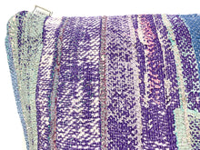 Load image into Gallery viewer, Kantha Cushion Cover 60 x 60 cm