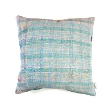 Load image into Gallery viewer, Kantha Cushion Cover 60 x 60 cm