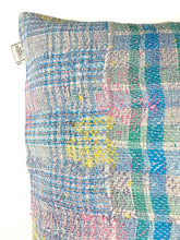 Load image into Gallery viewer, Kantha Cushion Cover 60 x 60 cm