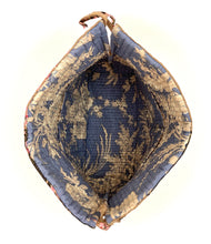 Load image into Gallery viewer, Silk Drawstring Bag XL