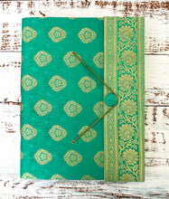 Load image into Gallery viewer, Sari Photo Album - 4 sizes