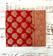 Load image into Gallery viewer, Sari Photo Album - 4 sizes