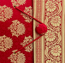 Load image into Gallery viewer, Sari Photo Album - 4 sizes