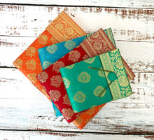 Load image into Gallery viewer, Sari Photo Album - 4 sizes
