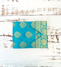 Load image into Gallery viewer, Sari Photo Album - 4 sizes
