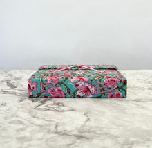 Load image into Gallery viewer, Block Print Journal - 3 sizes