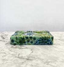 Load image into Gallery viewer, Block Print Journal - 3 sizes