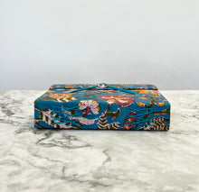 Load image into Gallery viewer, Block Print Journal - 3 sizes