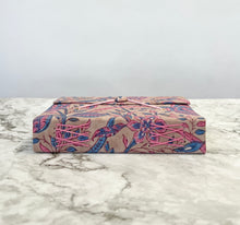 Load image into Gallery viewer, Block Print Journal - 3 sizes