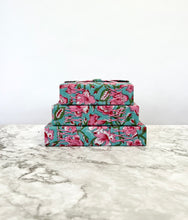 Load image into Gallery viewer, Block Print Journal - 3 sizes