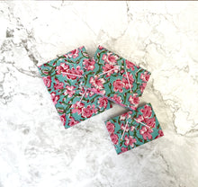 Load image into Gallery viewer, Block Print Journal - 3 sizes