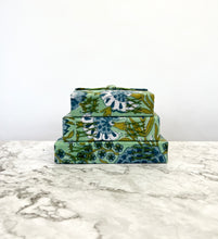 Load image into Gallery viewer, Block Print Journal - 3 sizes