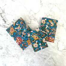 Load image into Gallery viewer, Block Print Journal - 3 sizes