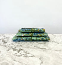 Load image into Gallery viewer, Block Print Notebook - 3 sizes