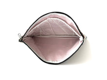 Load image into Gallery viewer, Kantha Makeup Bag M