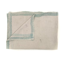 Load image into Gallery viewer, Vintage Kantha Quilt