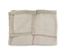 Load image into Gallery viewer, Vintage Kantha Quilt