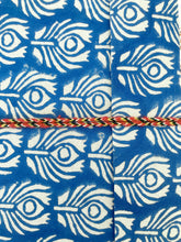 Load image into Gallery viewer, Block Print Journal - 3 sizes
