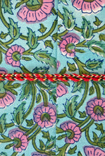 Load image into Gallery viewer, Block Print Journal - 3 sizes