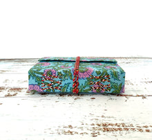 Load image into Gallery viewer, Block Print Journal - 3 sizes