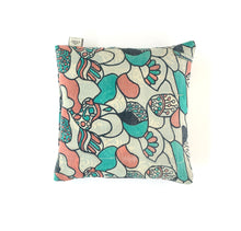 Load image into Gallery viewer, Kantha Cushion Cover 45 x 45 cm