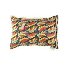 Load image into Gallery viewer, Kantha Cushion Cover 50 x 35 cm