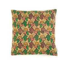 Load image into Gallery viewer, Kantha Cushion Cover 60 x 60 cm
