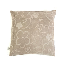 Load image into Gallery viewer, Kantha Cushion Cover 60 x 60 cm