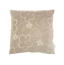 Load image into Gallery viewer, Kantha Cushion Cover 60 x 60 cm