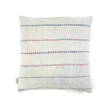 Load image into Gallery viewer, Kantha Cushion Cover 60 x 60 cm