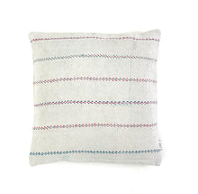 Load image into Gallery viewer, Kantha Cushion Cover 60 x 60 cm