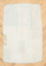 Load image into Gallery viewer, Vintage Kantha Quilt