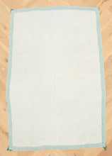 Load image into Gallery viewer, Vintage Kantha Quilt