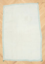 Load image into Gallery viewer, Vintage Kantha Quilt