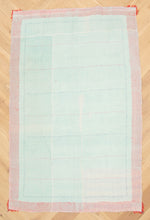 Load image into Gallery viewer, Vintage Kantha Quilt