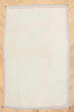 Load image into Gallery viewer, Vintage Kantha Quilt