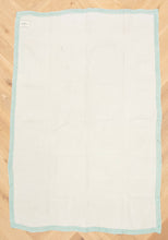 Load image into Gallery viewer, Vintage Kantha Quilt