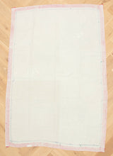 Load image into Gallery viewer, Vintage Kantha Quilt