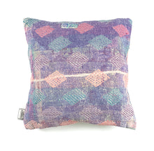 Load image into Gallery viewer, Kantha Cushion Cover 45 x 45 cm