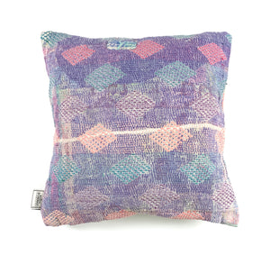 Kantha Cushion Cover 45 x 45 cm