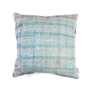 Kantha Cushion Cover 60 x 60 cm