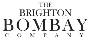 The Brighton Bombay Company
