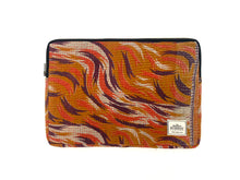 Load image into Gallery viewer, Kantha Laptop Cover
