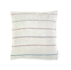 Kantha Cushion Cover 60 x 60 cm